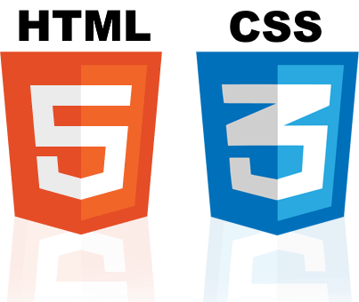 Valid HTML 5 & CSS3!